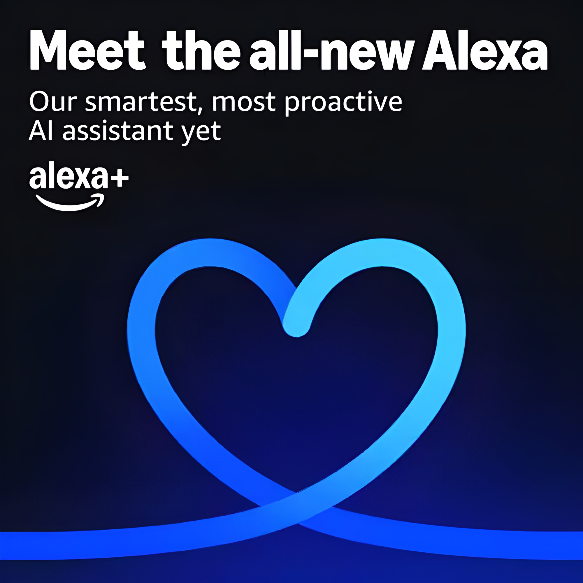 Echo Dot Max Alexa Speaker with Room-Filling Sound and Built-In Smart Home Hub, Designed for Alexa Plus, Graphite