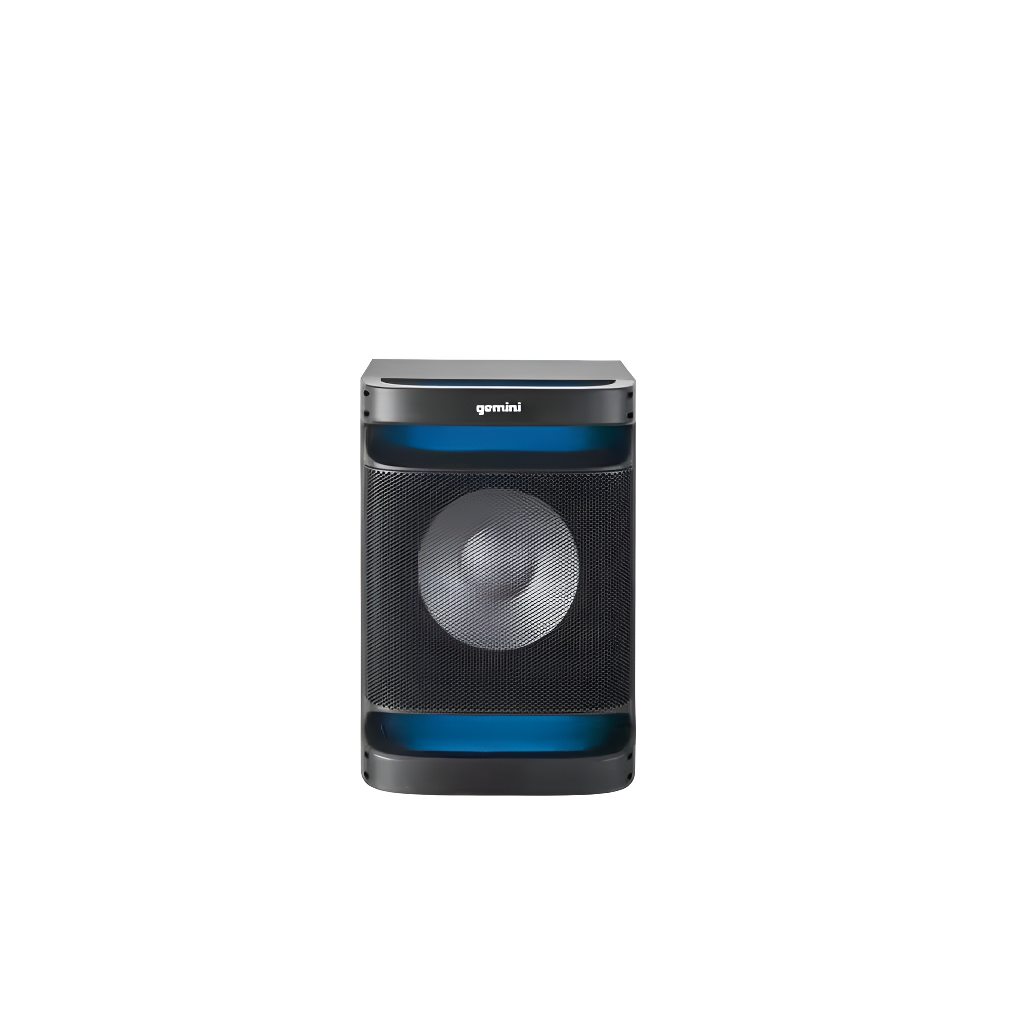 3500-Watt Flagship Home Theater System